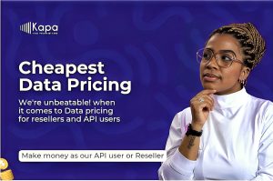 buy cheap data