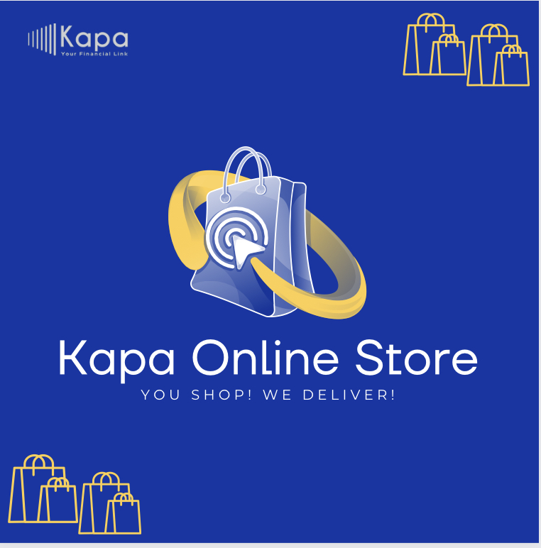 where to buy things online in Nigeria